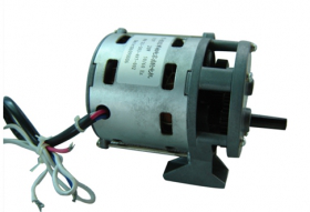 開關(guān)儲能電機（Y系列）