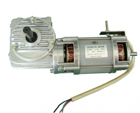 開關(guān)儲能電機（Y系列）
