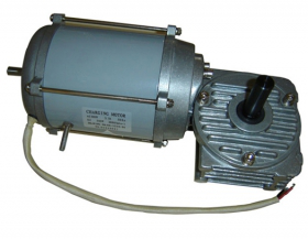 開關(guān)儲能電機（Y系列）