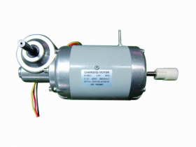 開關(guān)儲能電機（Y系列）